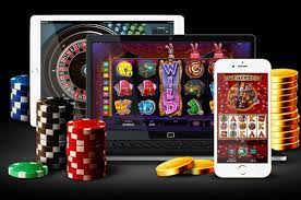 Официальный сайт Casino Turbo